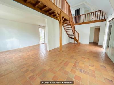 Vente Maison 6 pi�ces COULOMMIERS 77120