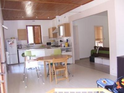 Location Appartement 3 pi�ces VILLARD-BONNOT 38190