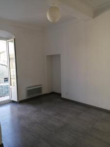 Location Appartement 3 pi�ces BASTIA 20200