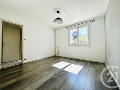 Vente Appartement 2 pi�ces LIMOGES 87000