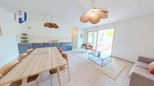 Vente Appartement 3 pi�ces ECULLY 69130