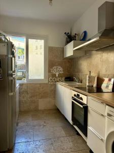 Vente Local commercial PROPRIANO 20110
