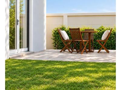 Vente Appartement 2 pi�ces ARGELES-SUR-MER 66700