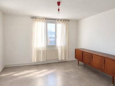 Vente Appartement 3 pi�ces AVIGNON 84000