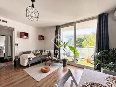 Vente Appartement 2 pi�ces CIOTAT 13600