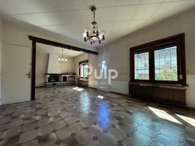 Vente Maison 5 pi�ces AUCHEL 62260