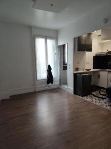 Location Appartement IVRY-SUR-SEINE 94200