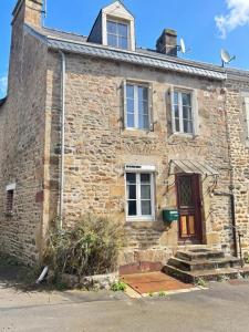 Vente Maison 3 pi�ces ERNEE 53500
