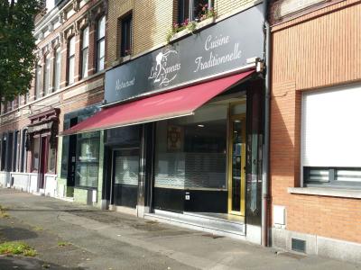 Vente Maison TOURCOING 59200
