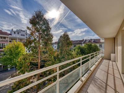 Vente Appartement 2 pi�ces LYON-8EME-ARRONDISSEMENT 69008
