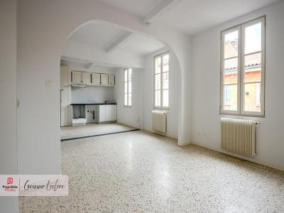 Vente Maison 6 pi�ces NARBONNE 11100