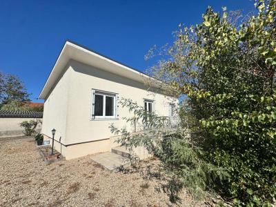Vente Maison 3 pi�ces VIERZON 18100