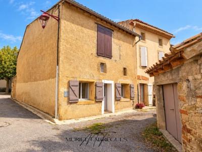 Vente Maison 4 pi�ces VILLEPINTE 11150