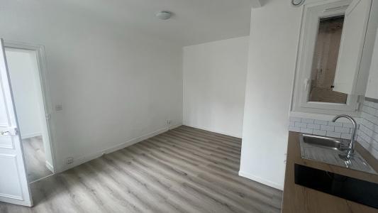 Location Appartement PARIS-7EME-ARRONDISSEMENT 75007