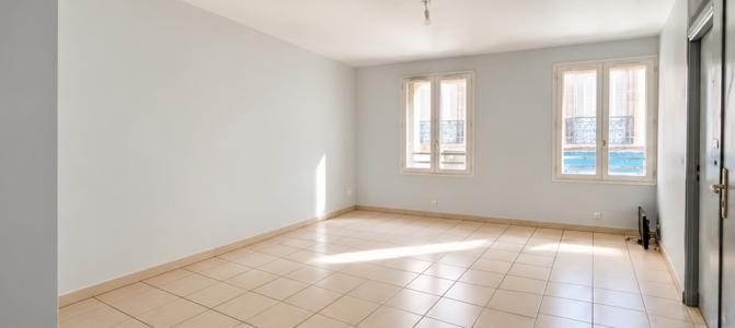Vente Appartement 4 pi�ces NARBONNE 11100