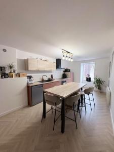 Vente Maison 2 pi�ces LONS-LE-SAUNIER 39000
