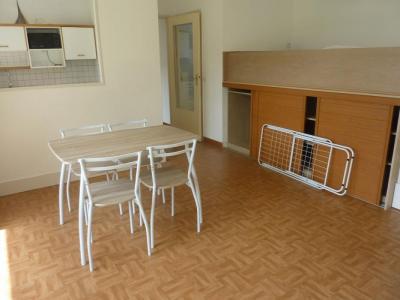 Location Appartement LISIEUX 14100