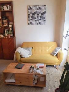 Location Appartement 2 pi�ces PARIS-17EME-ARRONDISSEMENT 75017