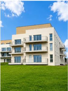 Location Appartement 3 pi�ces GUIDEL 56520