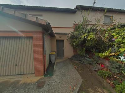 Vente Maison 4 pi�ces SEYSSES 31600