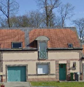 Location Maison FREMICOURT 62450