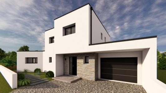 Vente Maison 6 pi�ces FOUESNANT 29170