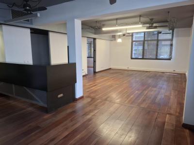Location Bureau SAINT-PAUL 97460