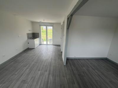 Location Maison AUVILLERS-LES-FORGES 08260