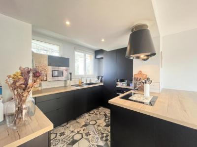 Location Appartement 3 pi�ces RENNES 35000