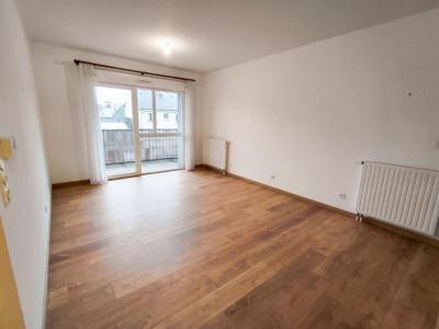 Location Appartement 3 pi�ces LORIENT 56100