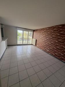 Location Appartement 2 pi�ces ROUEN 76100