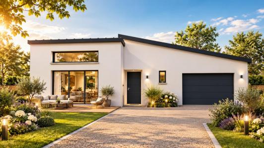 Vente Maison 6 pi�ces SAINT-MALO 35400