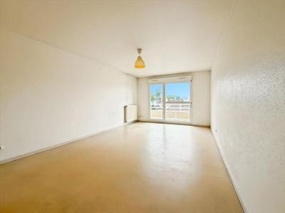 Vente Appartement 3 pi�ces VESOUL 70000