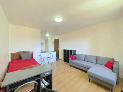 Location Appartement SAINTE-FOY-LA-GRANDE 33220