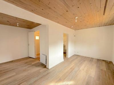 Location Maison SAINT-SEURIN-SUR-L'ISLE 33660
