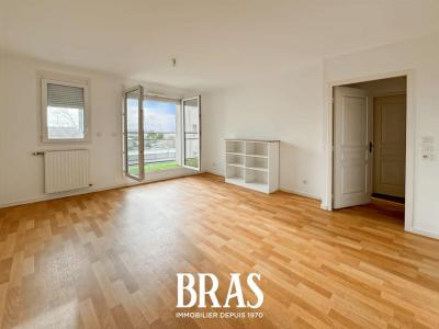 Vente Appartement 2 pi�ces NANTES 44200
