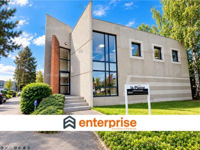 Location Commerce VILLENEUVE-D'ASCQ 59491