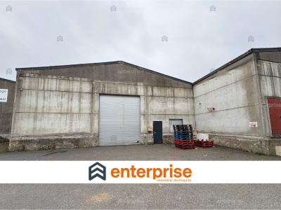 Location Commerce CAPINGHEM 59160