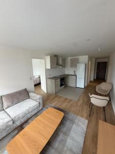 Location Appartement 2 pi�ces ANNEMASSE 74100