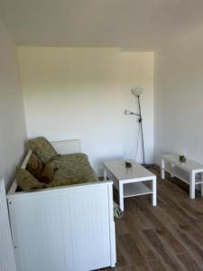 Location Appartement RIS-ORANGIS 91130