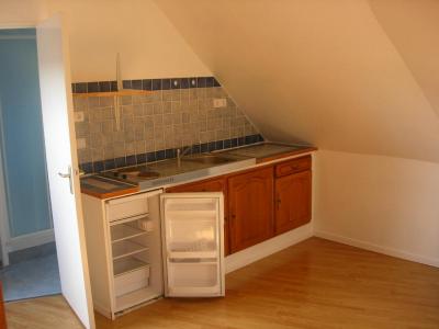 Location Appartement 2 pi�ces AMIENS 80000