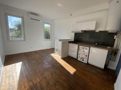 Location Appartement 2 pi�ces TOULOUSE 31500