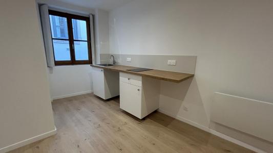 Location Appartement LYON-5EME-ARRONDISSEMENT 69005