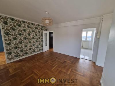 Location Appartement 3 pi�ces LIMOGES 87100