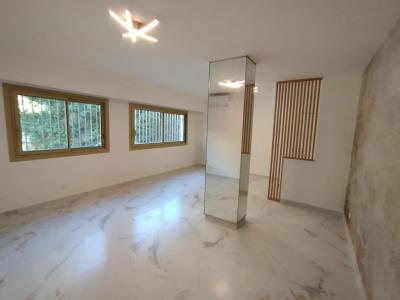 Vente Appartement 2 pi�ces CANNET 06110