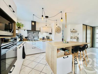 Vente Maison 5 pi�ces EYJEAUX 87220