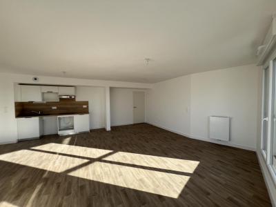 Location Appartement 3 pi�ces VERTOU 44120