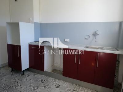 Location Appartement 3 pi�ces SAINT-ETIENNE 42000