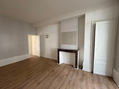 Location Appartement 4 pi�ces LYON-7EME-ARRONDISSEMENT 69007