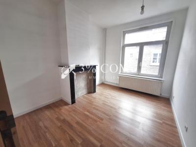 Vente Maison 5 pi�ces MONS-EN-BAROEUL 59370